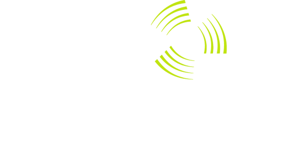 Collins Wind