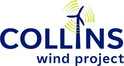 Collins Wind